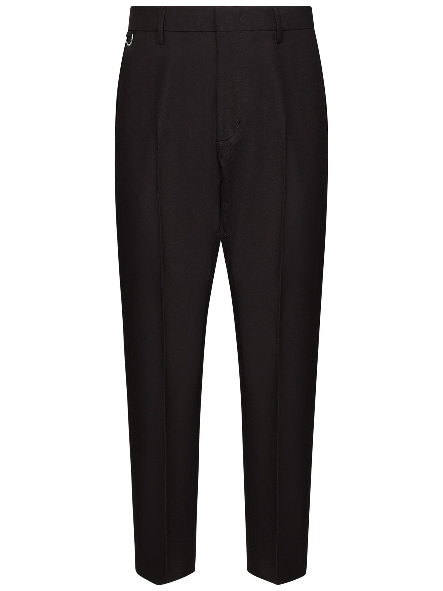 Low Brand L1PFW24256795M060