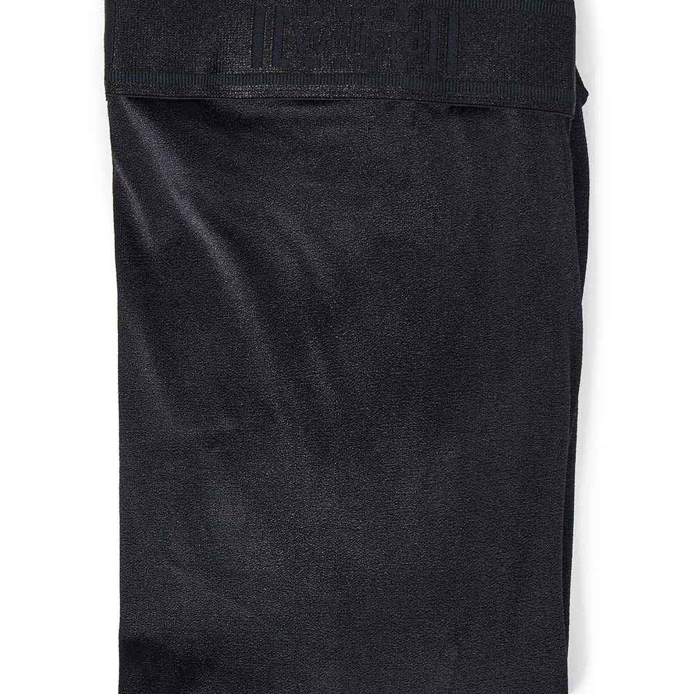 Wolford 0194077005