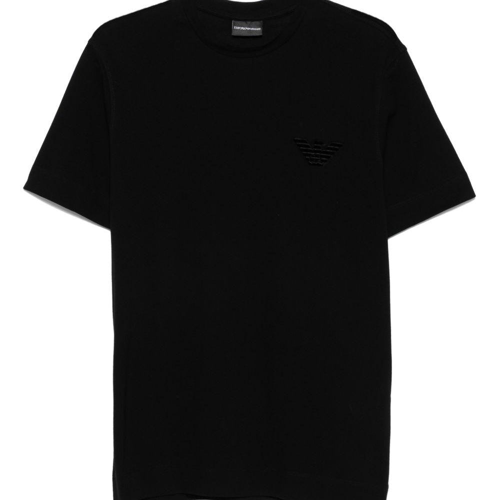 T-shirt Emporio Armani EM002832AF12955 UC001 Emporio Armani 