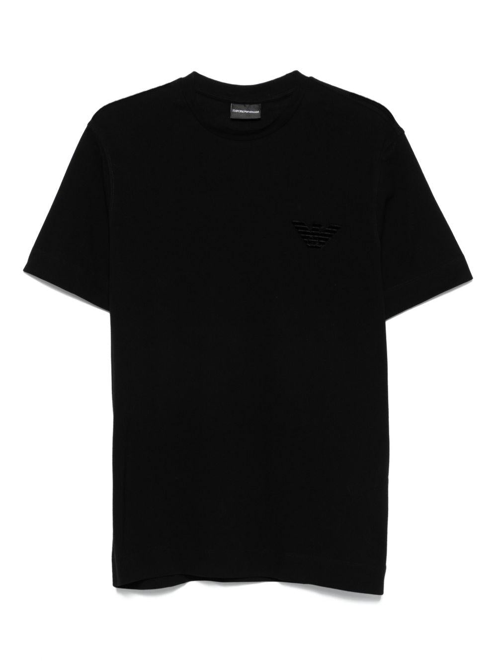 T-shirt Emporio Armani EM002832AF12955 UC001 Emporio Armani 