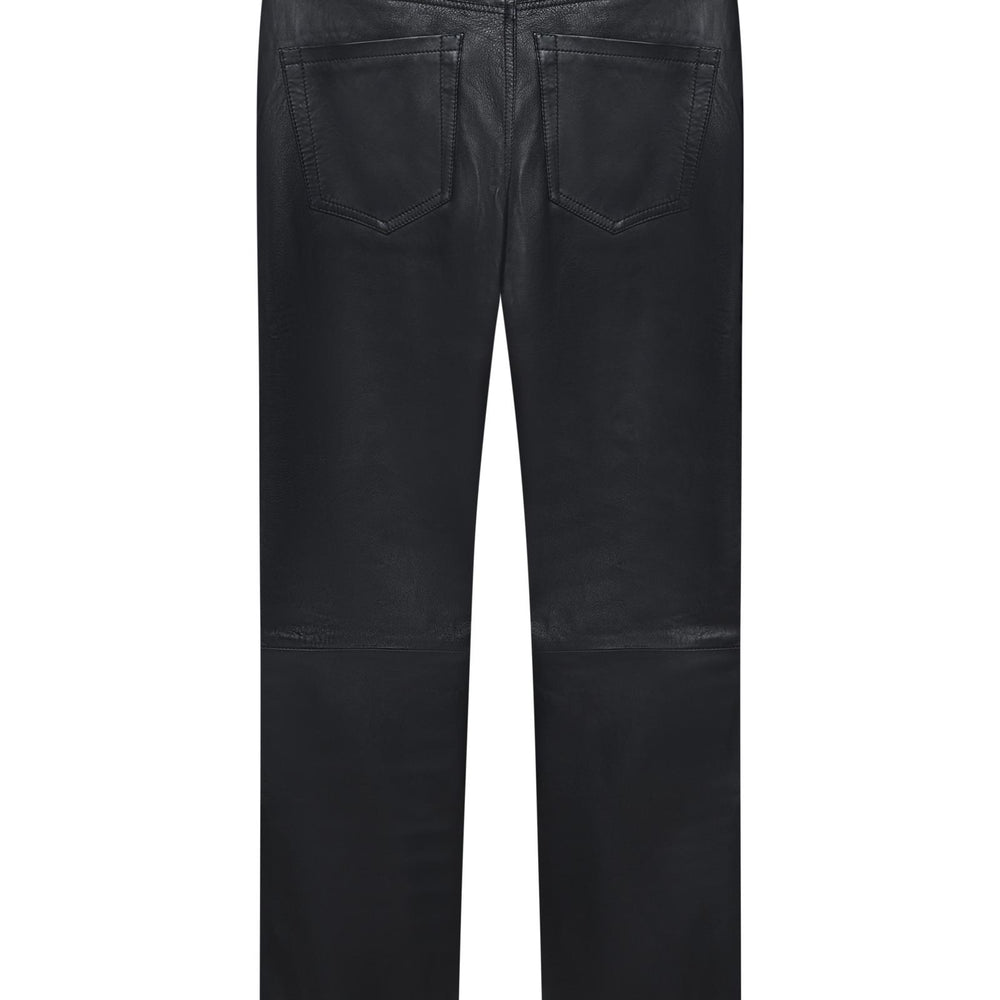 
                  
                    Franzese Collection Pronta Sartoria FR03NPNAPPA
                  
                