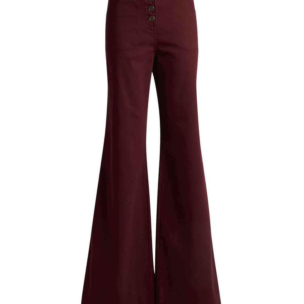 Jeans Etro<BR/> WRNB0004AV689 F0130 Etro 