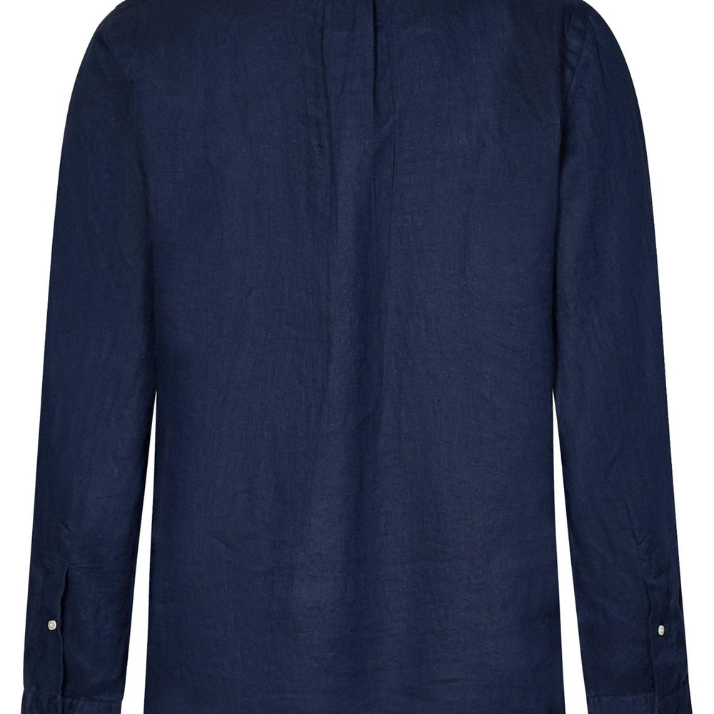 
                  
                    Polo Ralph Lauren 710794141002
                  
                