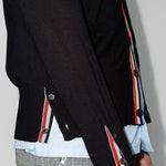 Thom Browne MKC002AY1014415