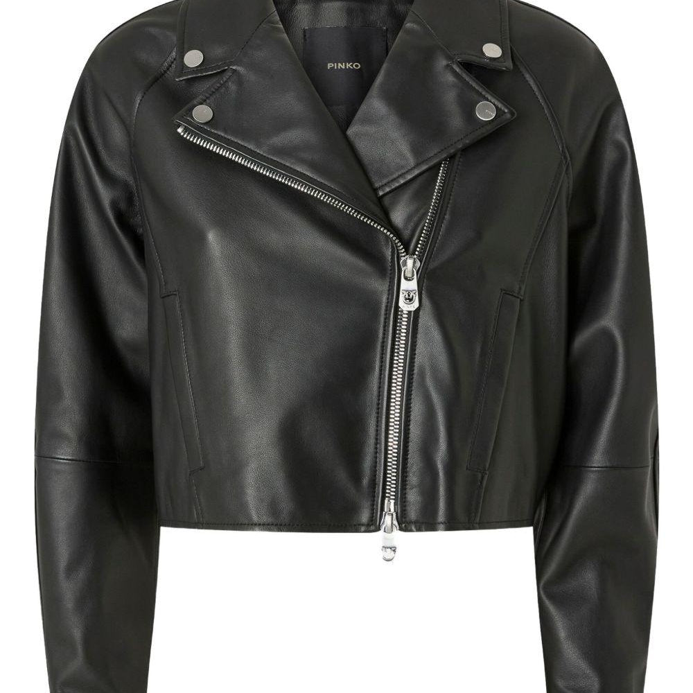 Giubbino Pinko 105368A2HT Z99 Pinko 