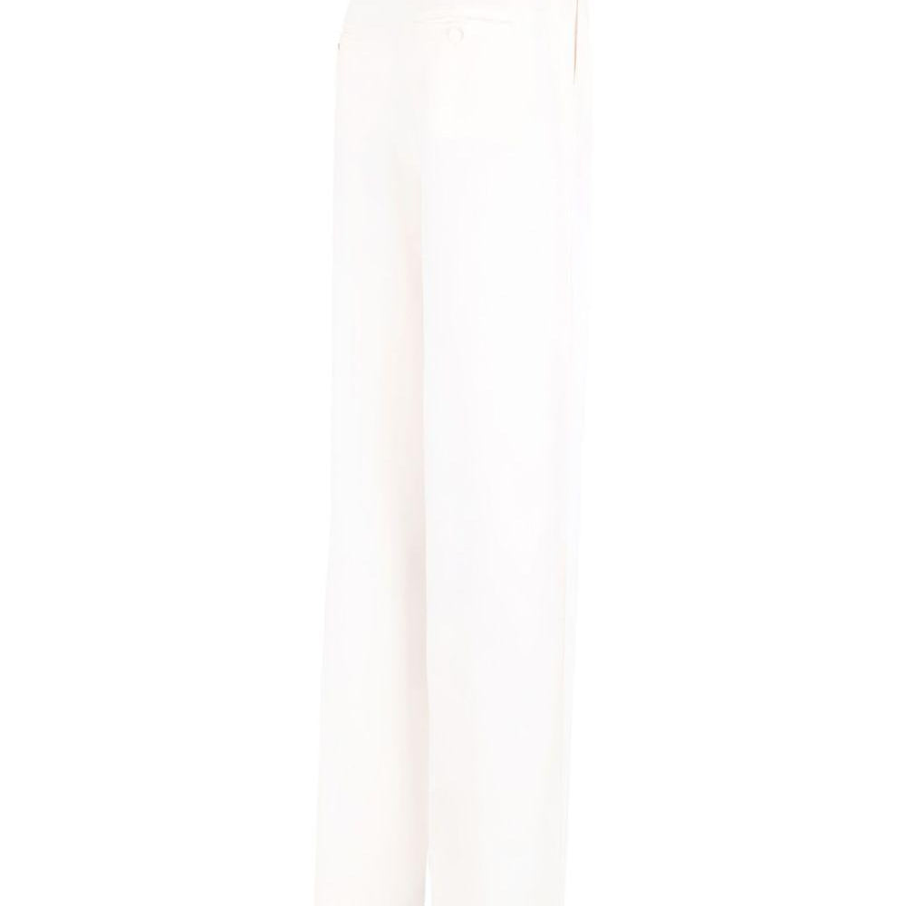 Pantaloni JEZ MaxMara Studio 2526136011600 008 MaxMara Studio 