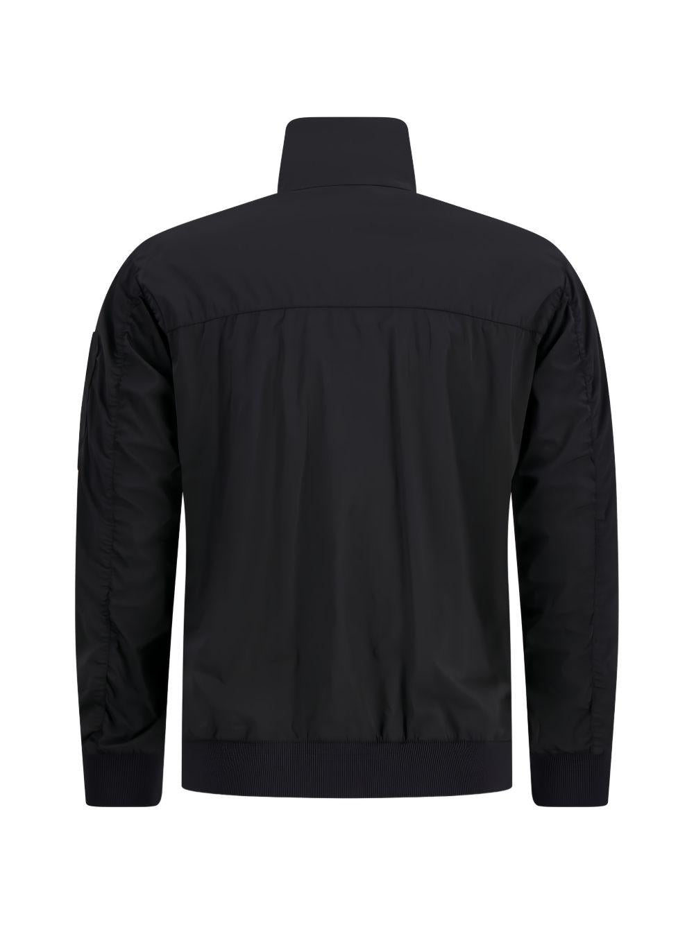 Giubbino C.P. Company 20CMOW151A005864G 999 C.P. Company 