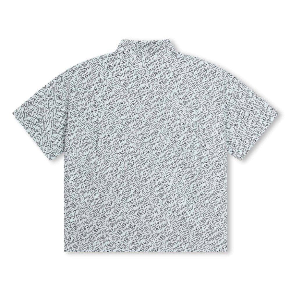 Lanvin Kids N3006373B