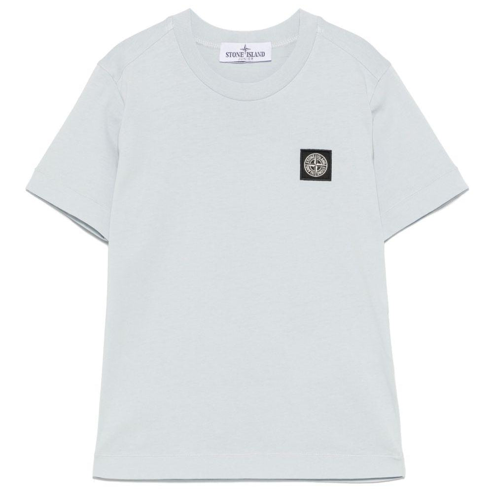 
                  
                    Stone Island Junior K1S162100002S0047V0041
                  
                