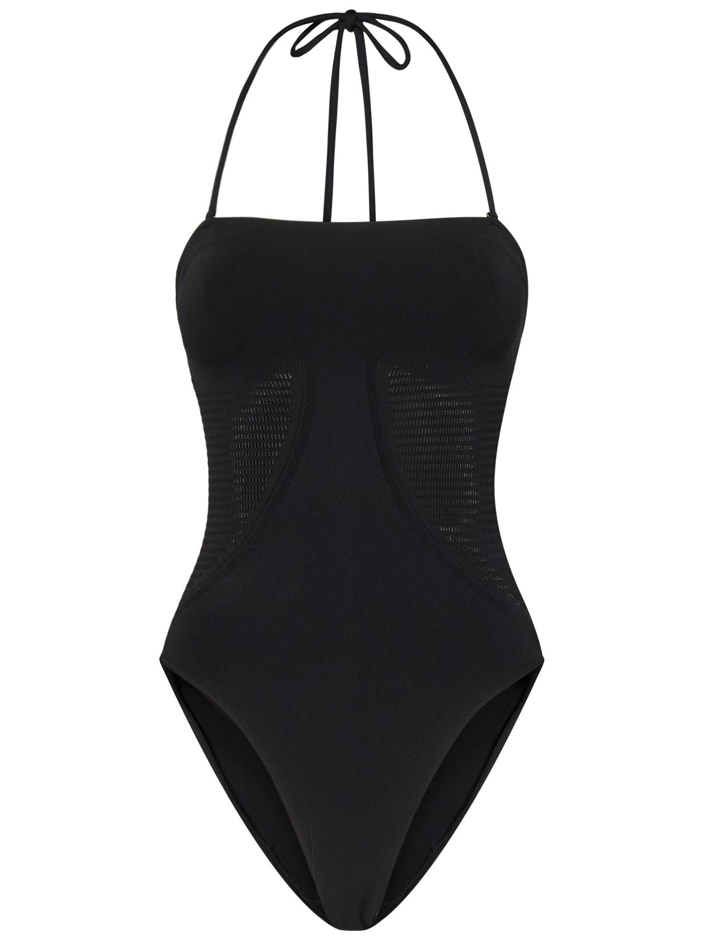 4W7230000 Wolford