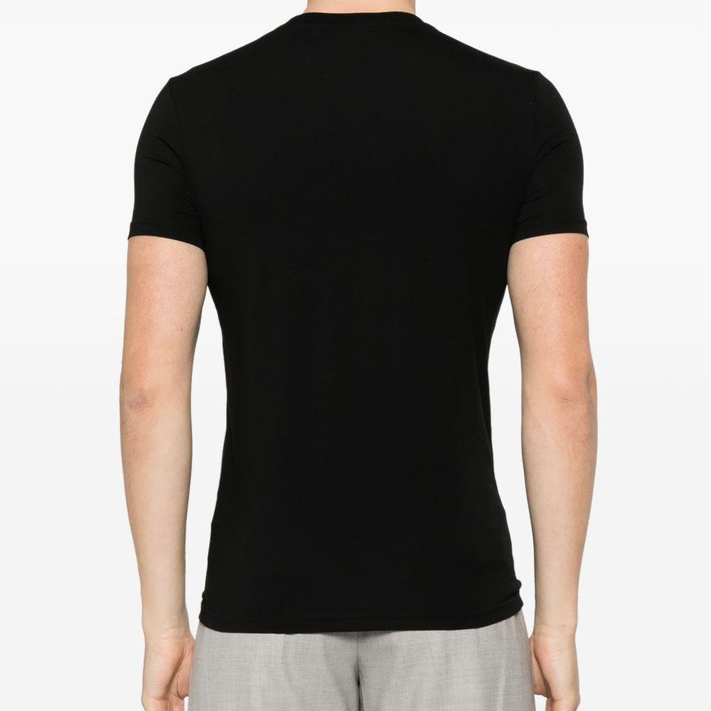 
                  
                    Kiton UNWM013K0702F02004
                  
                