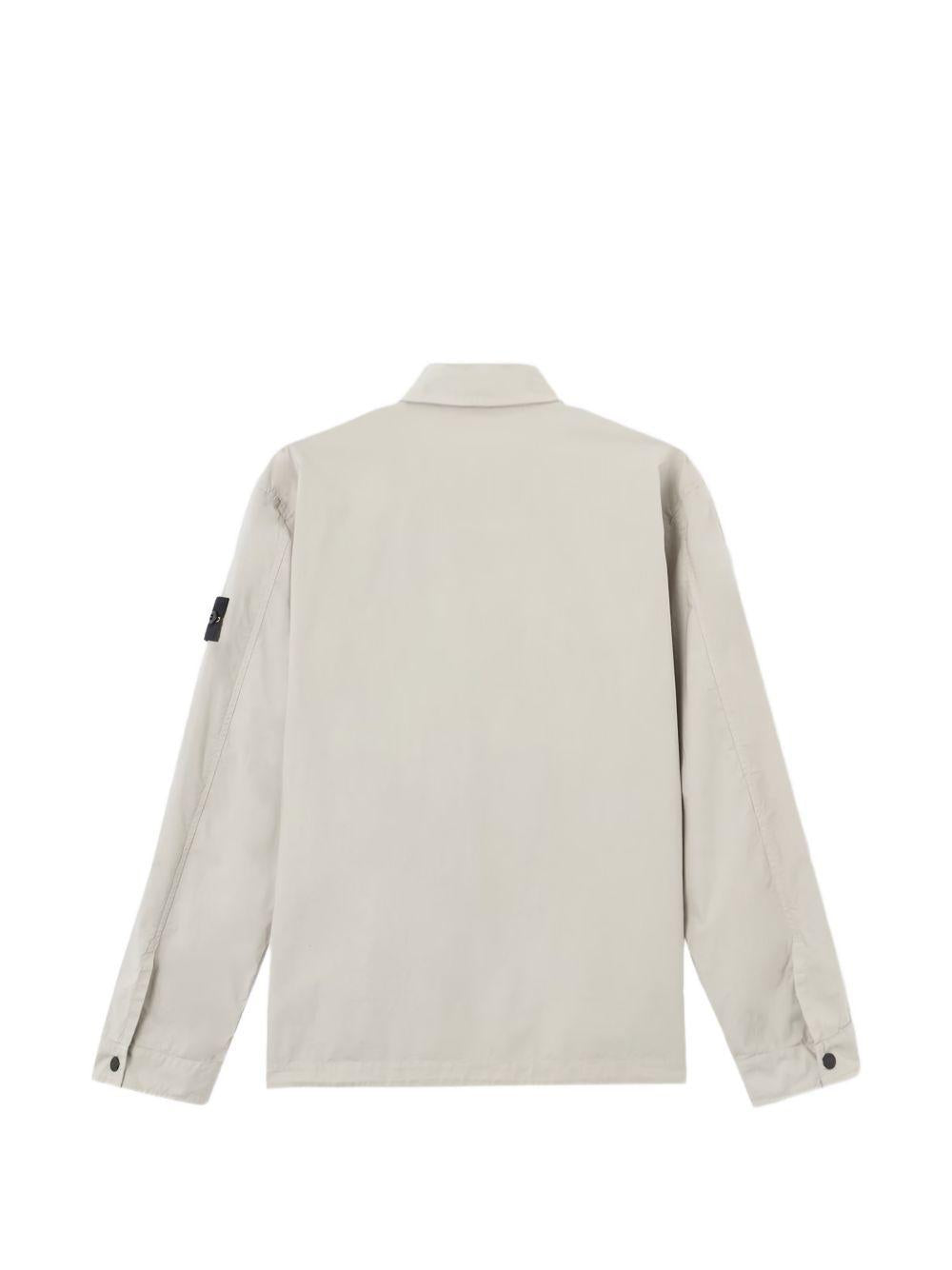 Camicia Stone Island L1S151200032S0003 V0061 Stone Island 