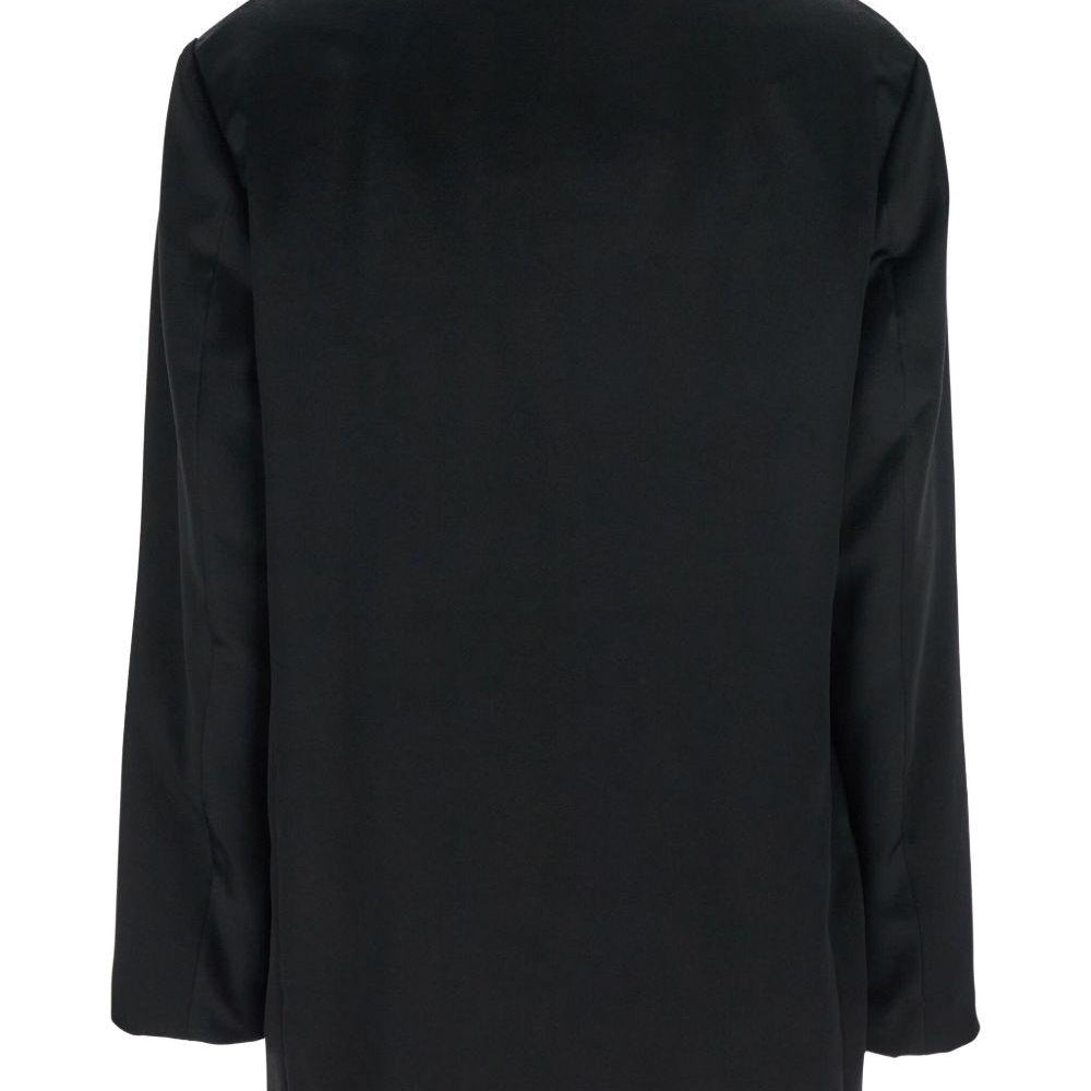 
                  
                    Giacca Alberta Ferretti A05096645 0555 Alberta Ferretti 
                  
                