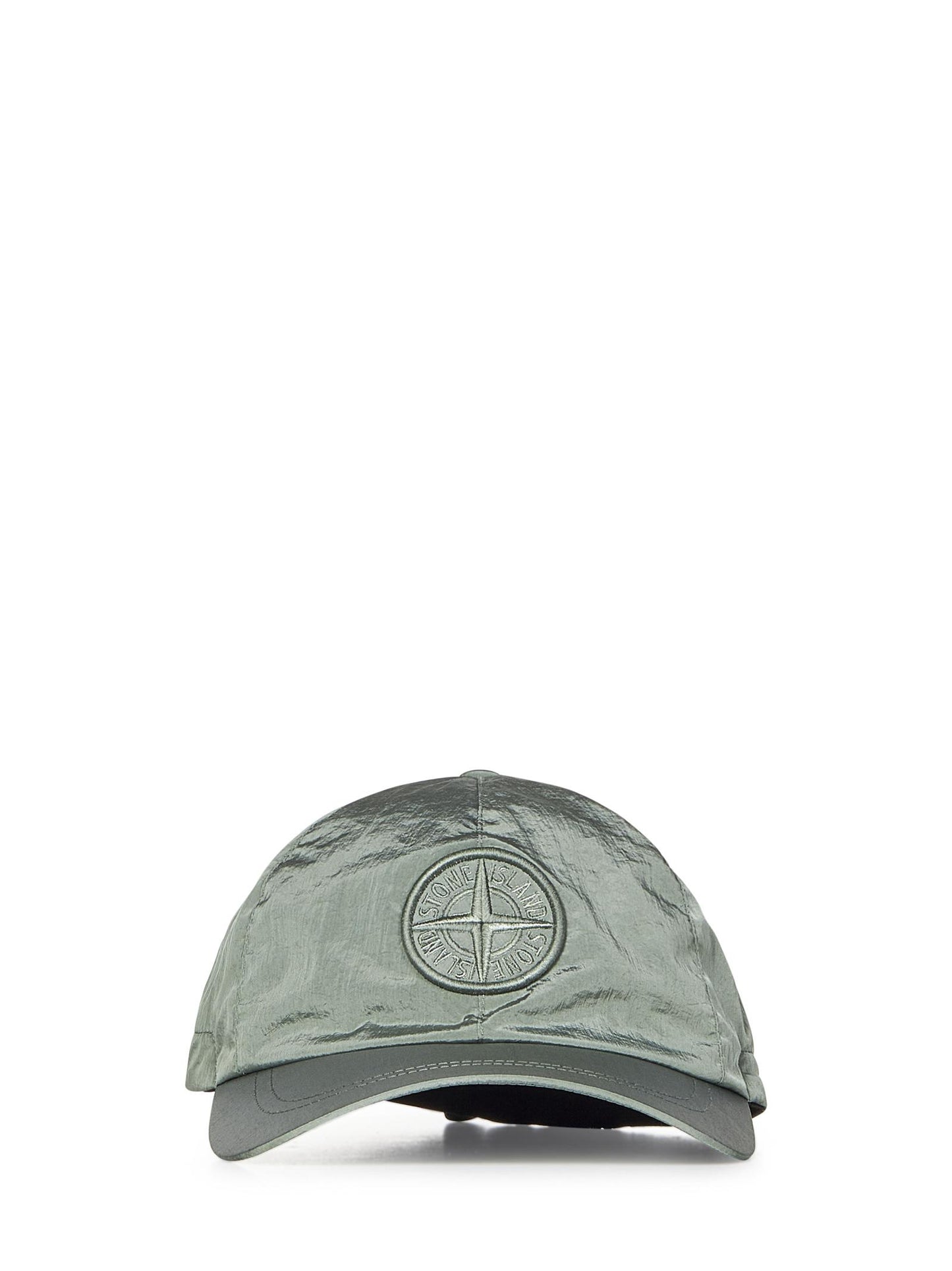 Stone Island K1S159100995S0076V0055