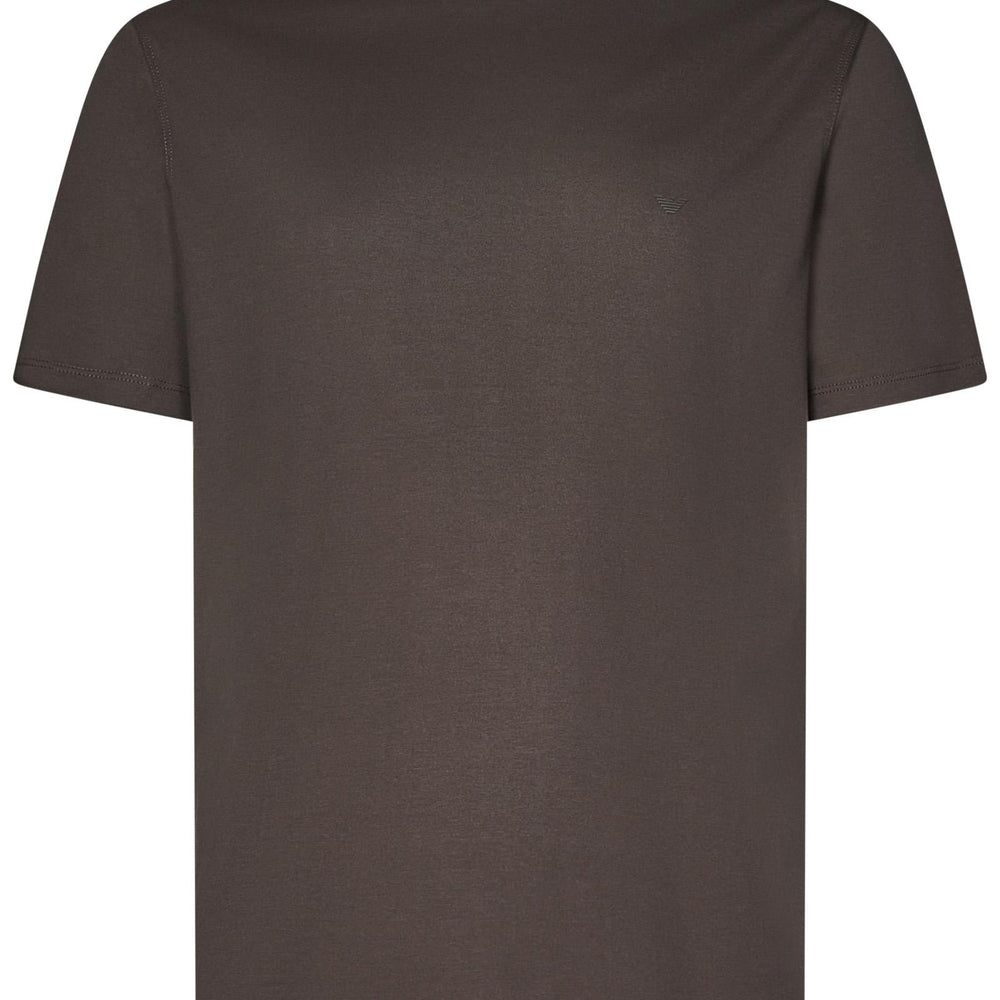 T-shirt Travel Essential Emporio Armani EM000983AF13669 U6200 Emporio Armani 