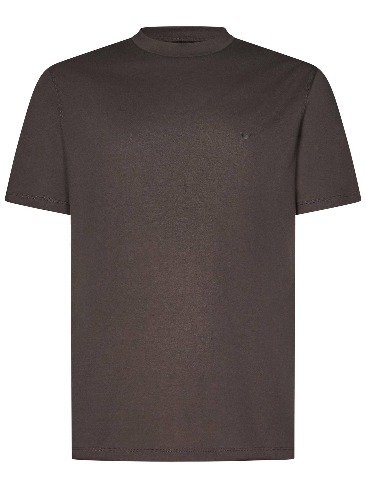 T-shirt Travel Essential Emporio Armani EM000983AF13669 U6200 Emporio Armani 