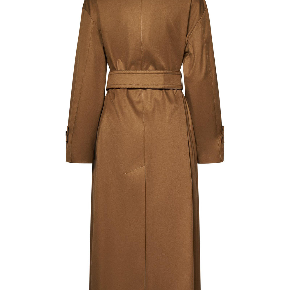 MaxMara Studio 2516021021600002