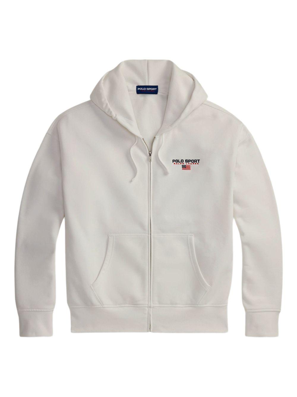 Felpa Polo Sport Polo Ralph Lauren 710B14760 003 Polo Ralph Lauren 