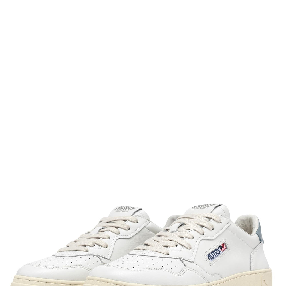 Sneakers Medalist Low Autry AULM LL79 Autry 