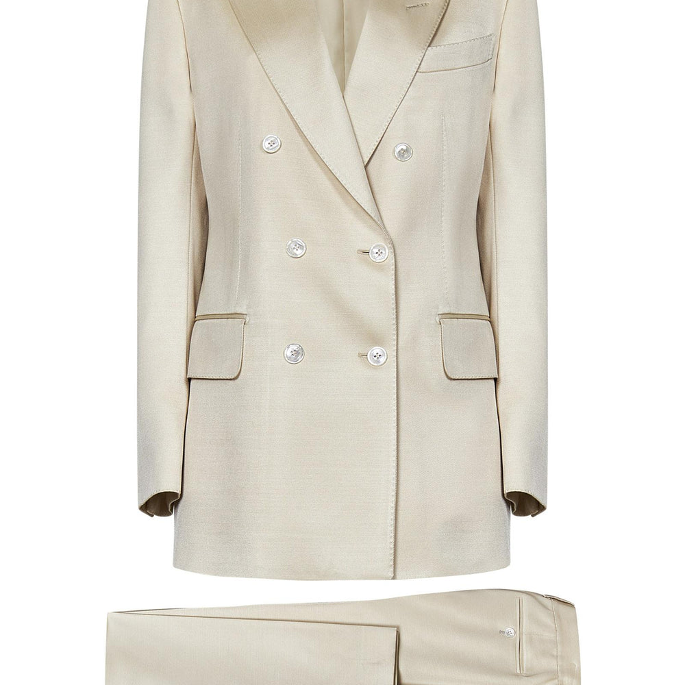 
                  
                    Tom Ford GI2971FAX1216AW040
                  
                