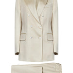 Tom Ford GI2971FAX1216AW040