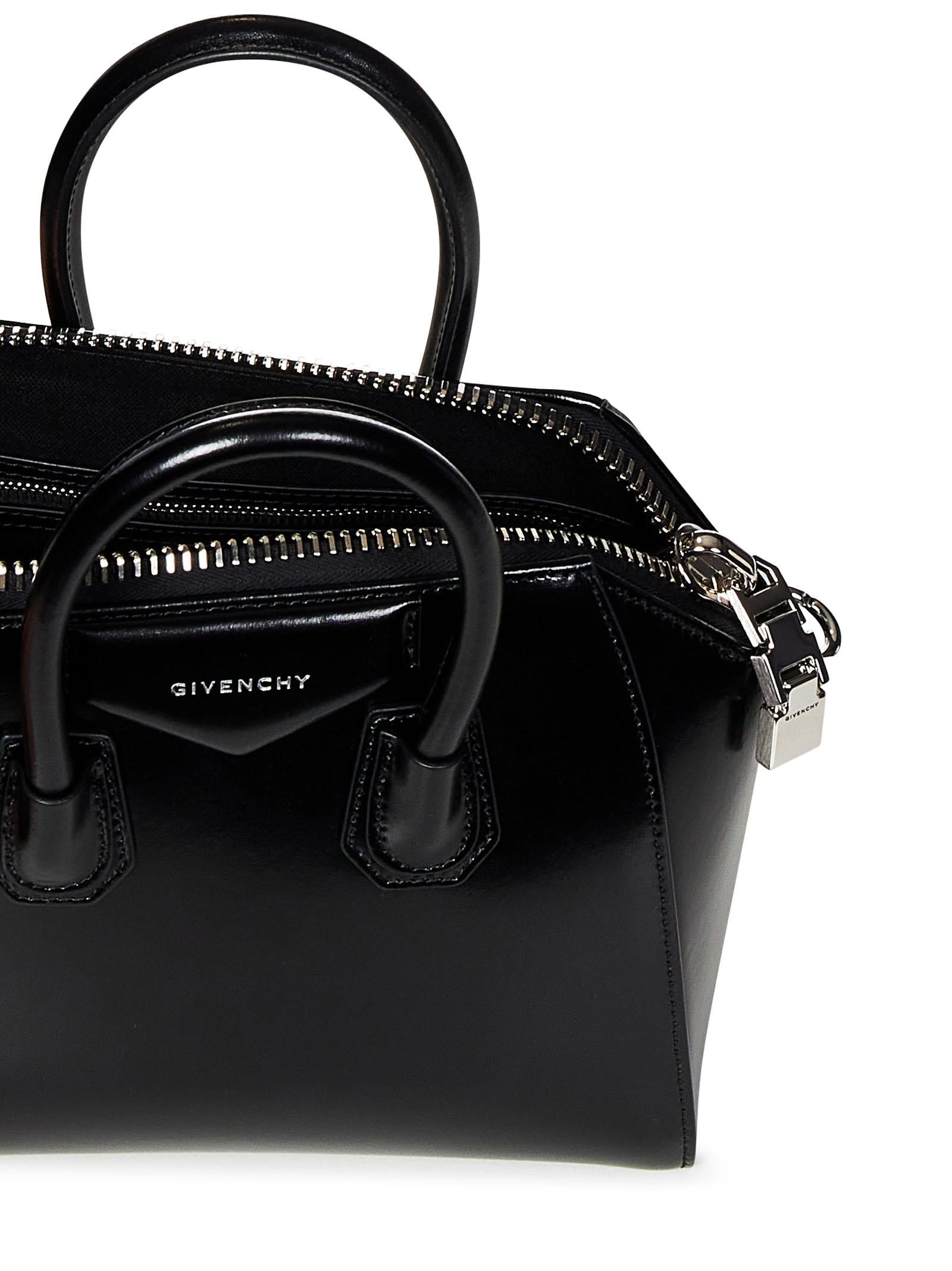 Givenchy BB50TNB1R0001