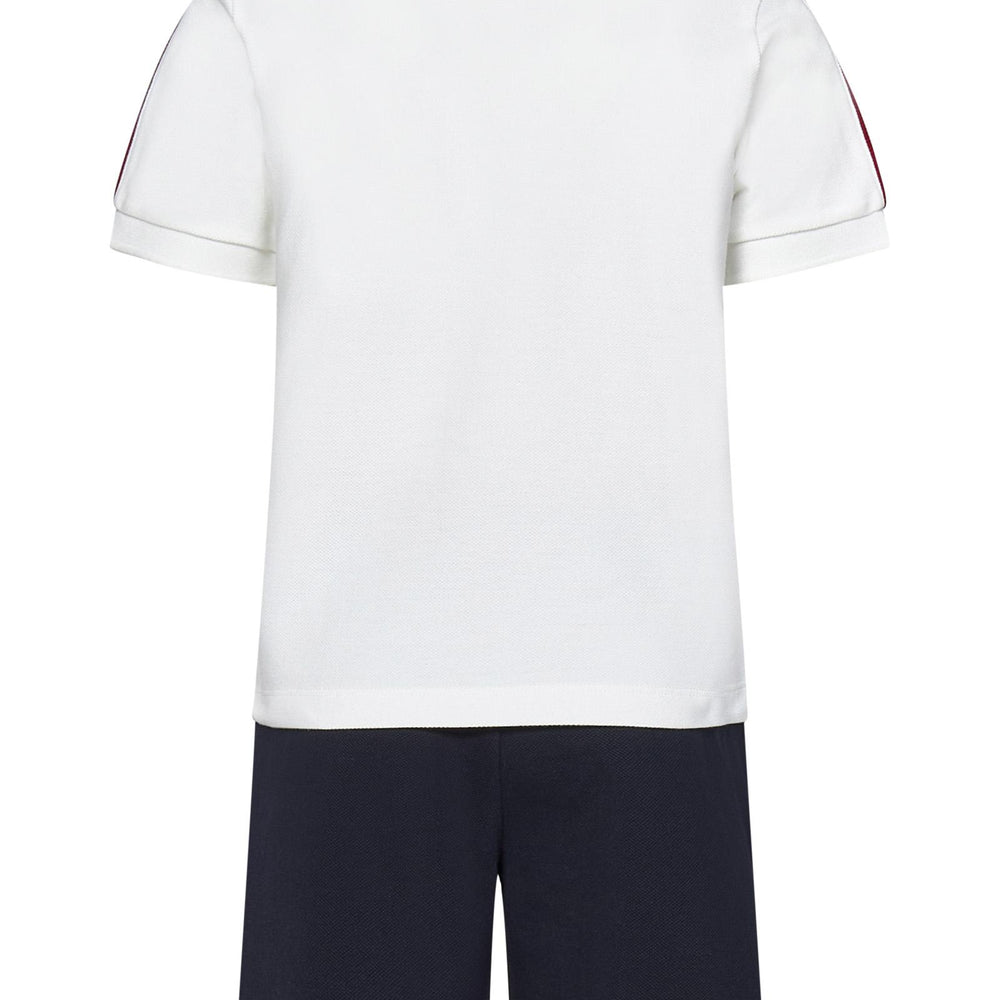 
                  
                    Moncler Enfant 8M0001289ALKF07
                  
                