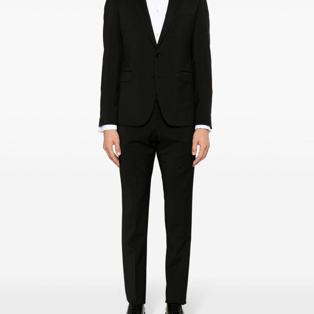 
                  
                    Emporio Armani E31C7G01C29100
                  
                