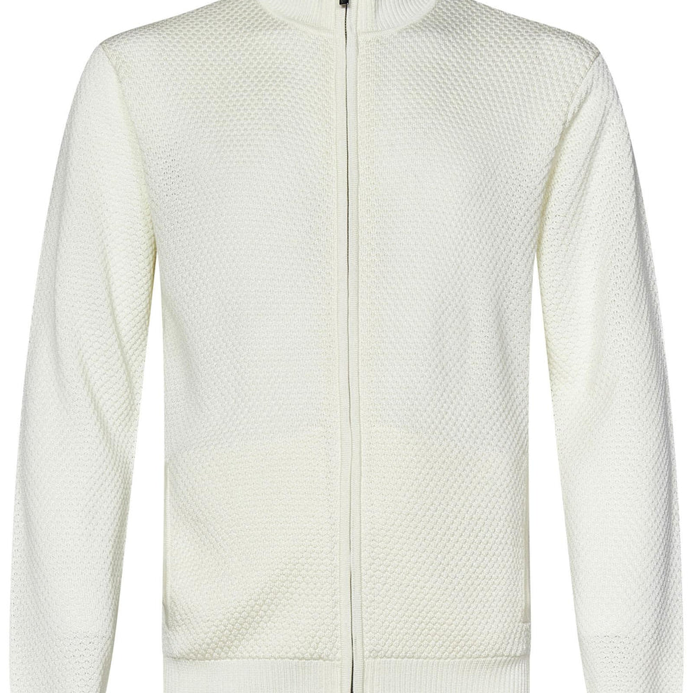 Emporio Armani EM001567AF14854F1063