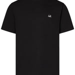 C.P. Company 18CMTS030A005100W999
