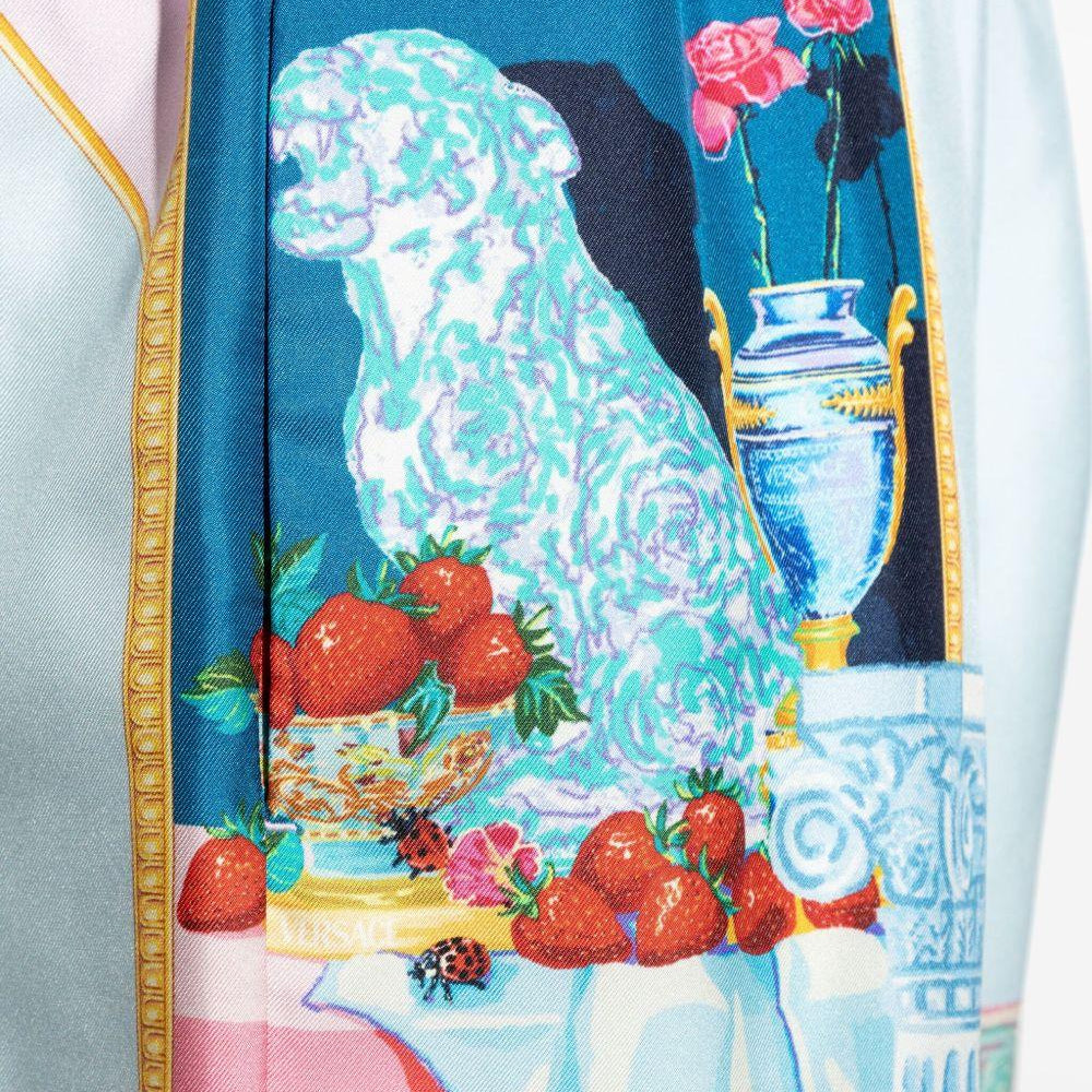 
                  
                    Versace 10024761A129955X590
                  
                