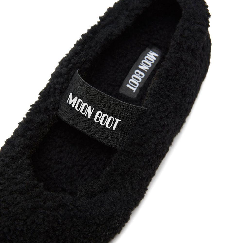 
                  
                    Ballerine Moon boot 80D2400010 N001 Moon boot 
                  
                