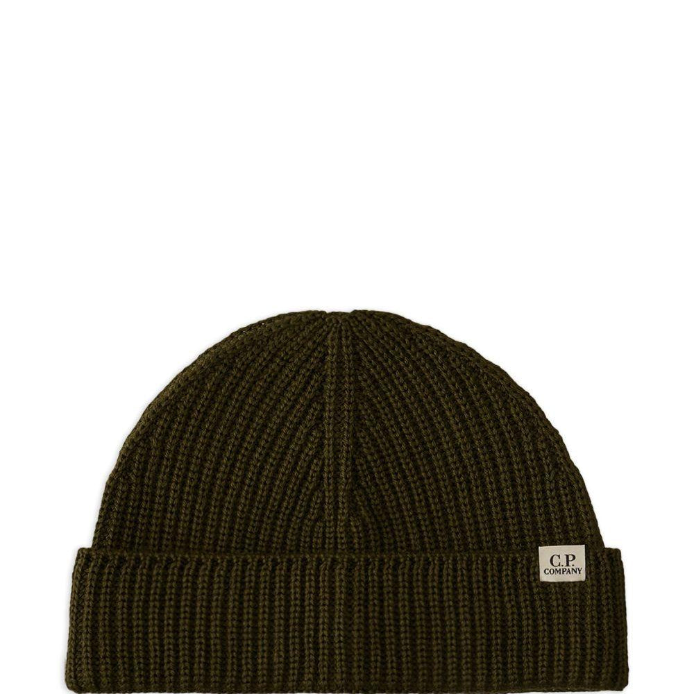 Cappello C.P. Company 19CMAC164A005509A 683 C.P. Company 