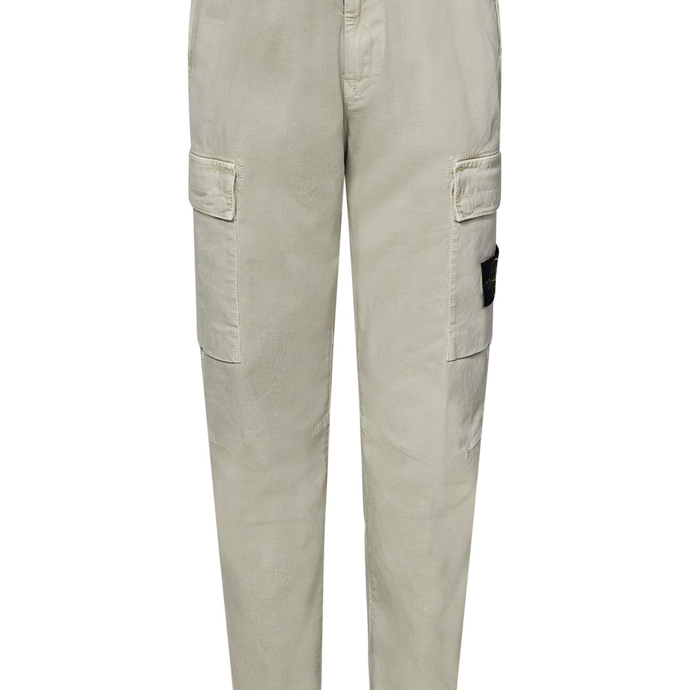 Stone Island MO8115313L1V0197