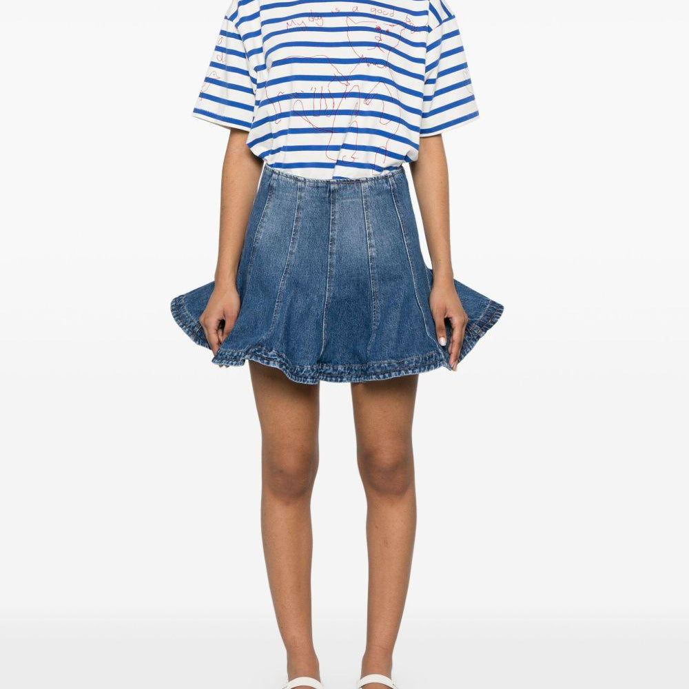 Msgm 3842MDD23125724286