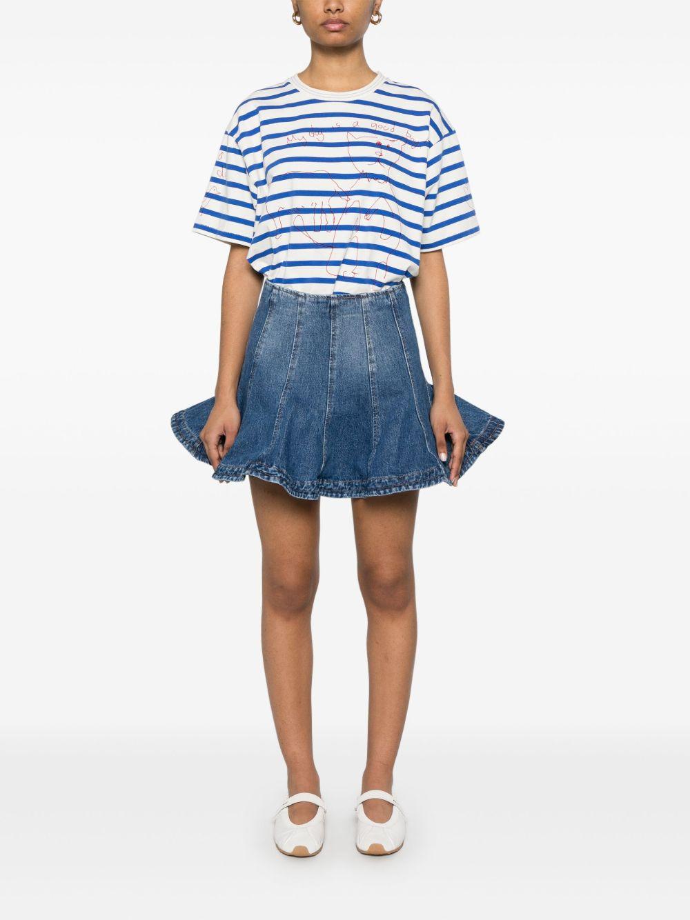 Msgm 3842MDD23125724286