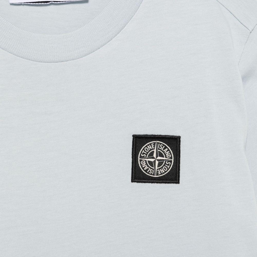 
                  
                    Stone Island Junior K1S162100002S0047V0041
                  
                