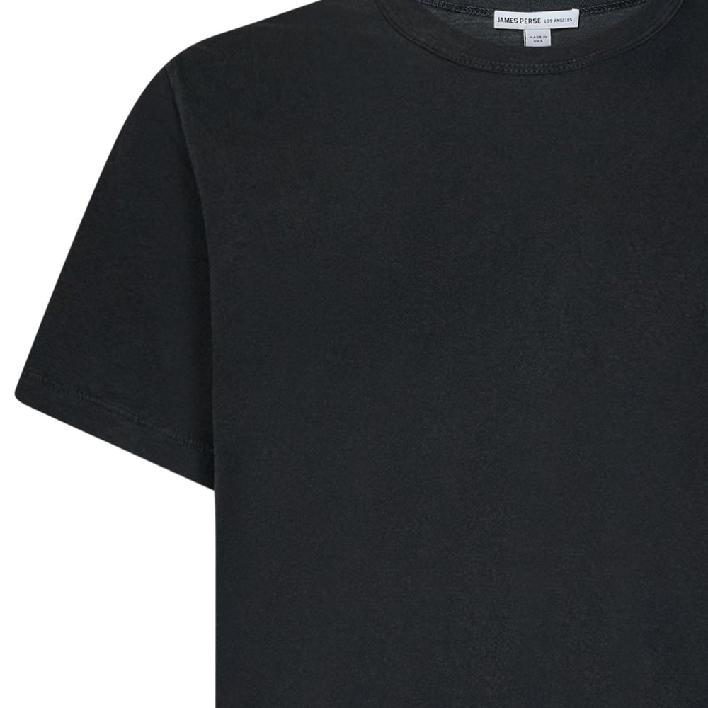 
                  
                    T-shirt James Perse MLJ3311 CRP James Perse 
                  
                