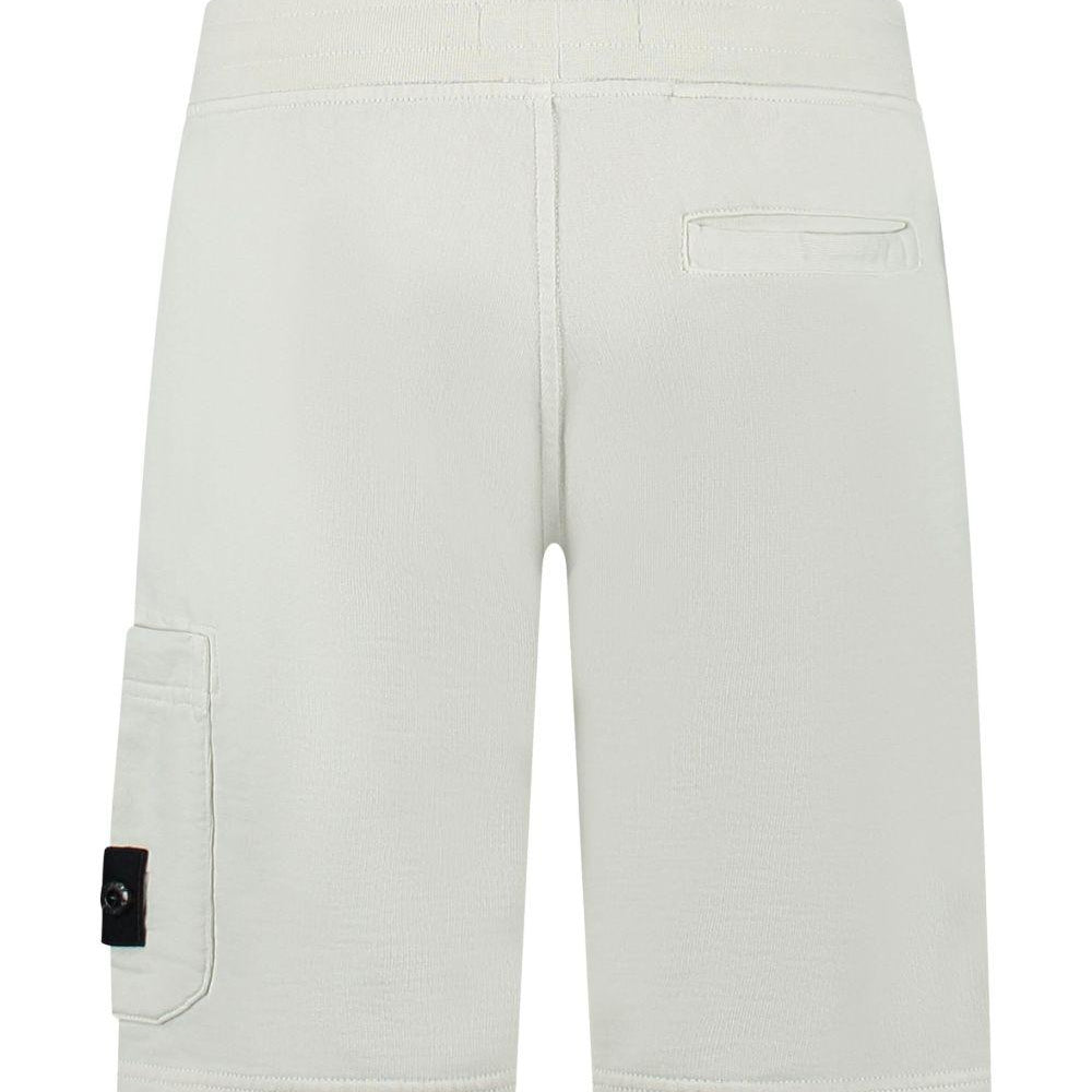 
                  
                    Stone Island Junior K1S166200006S0040V006A
                  
                