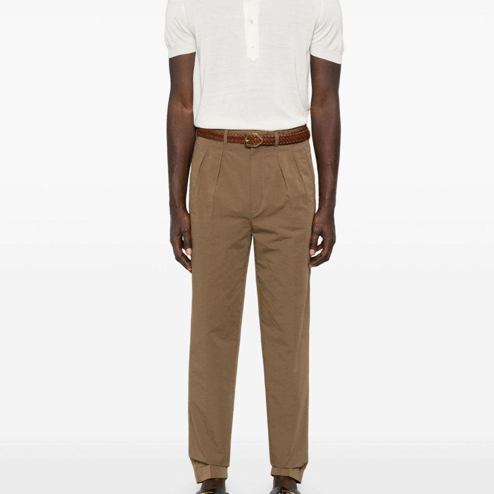 Tom Ford KPS025YMS111S25AW066