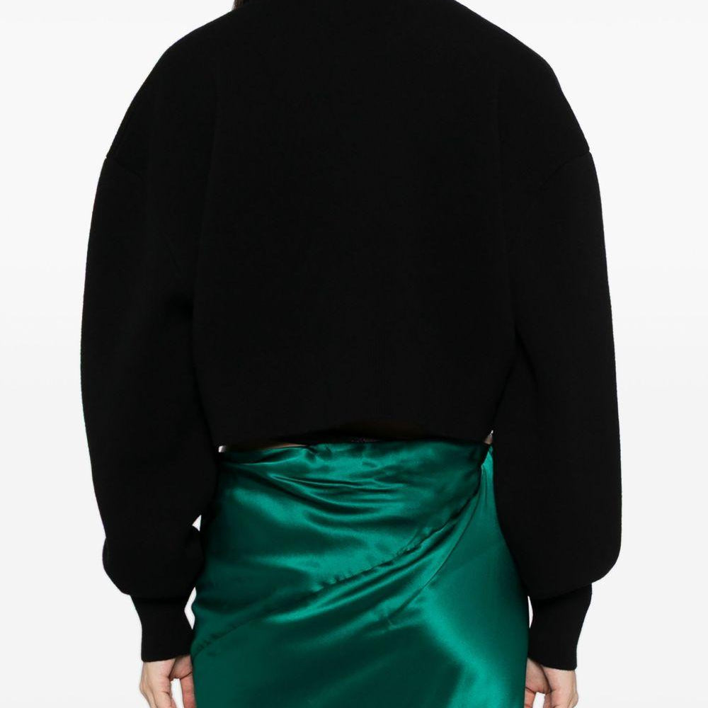 
                  
                    Maglia Tom Ford MAK1414YAX983 LB999 Tom Ford 
                  
                