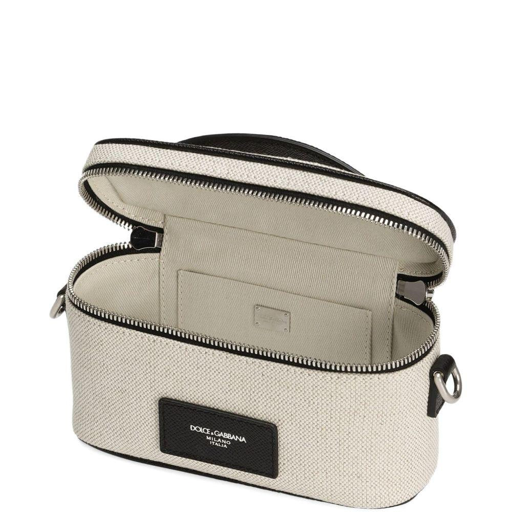 
                  
                    Borsa a spalla atene DOLCE & GABBANA BP3411AE855 8S469 DOLCE & GABBANA 
                  
                