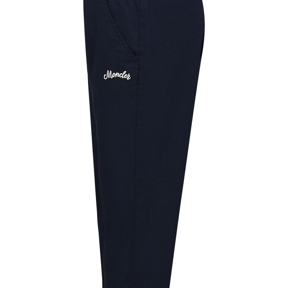 
                  
                    Pantaloni Moncler Enfant 2A00001597G4 744 Moncler Enfant 
                  
                