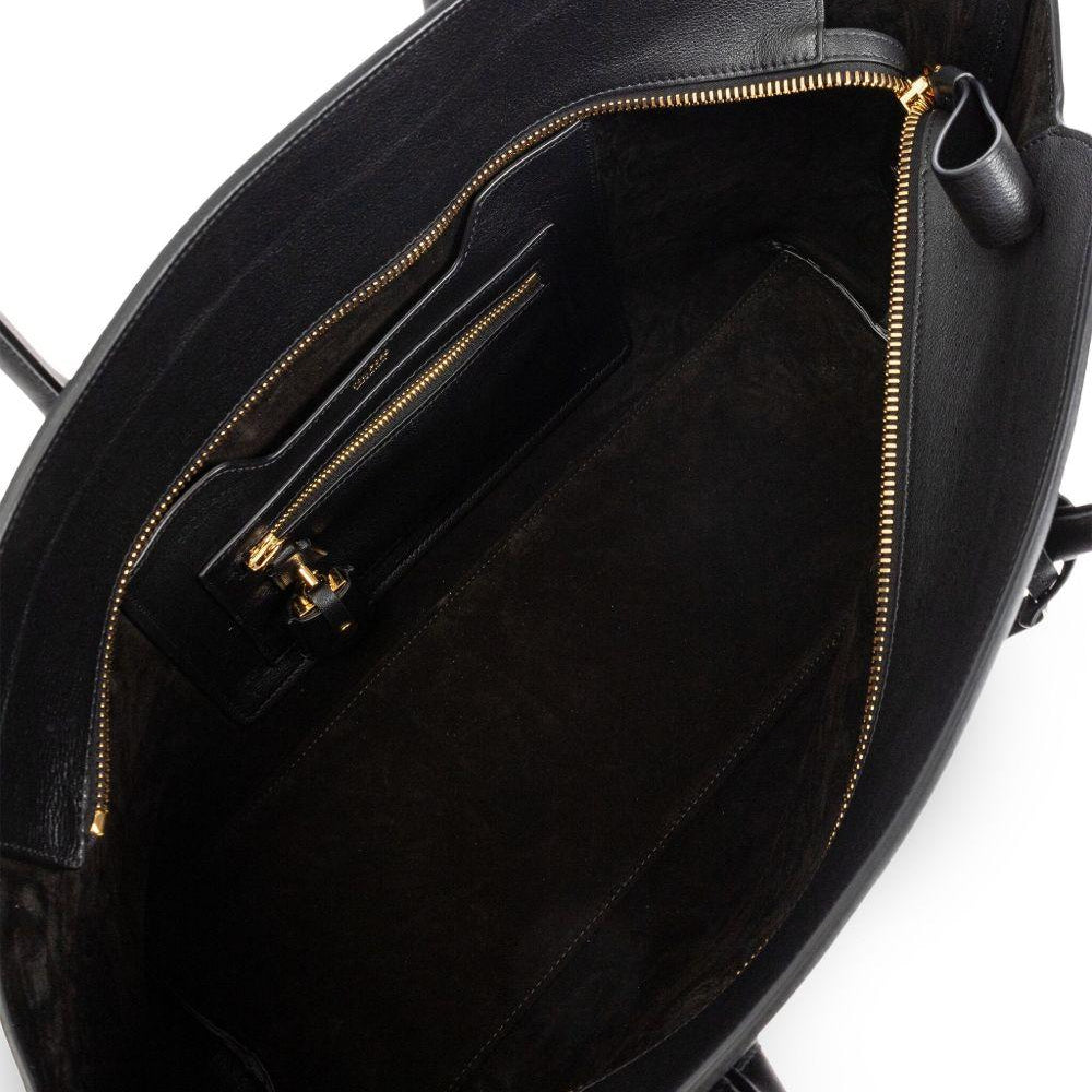 
                  
                    Borsa a mano Alexander Large Tom Ford L1890LCL490G 1N001 Tom Ford 
                  
                