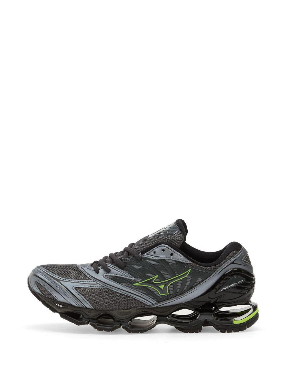 Sneakers Wave Prophecy LS Mizuno D1GA3337 09 Mizuno 