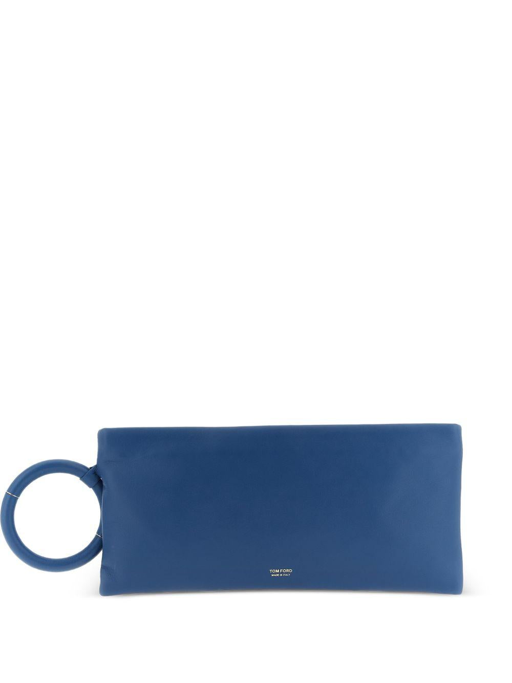 Clutch AURA Tom Ford L1925LSP043P UDP Tom Ford 