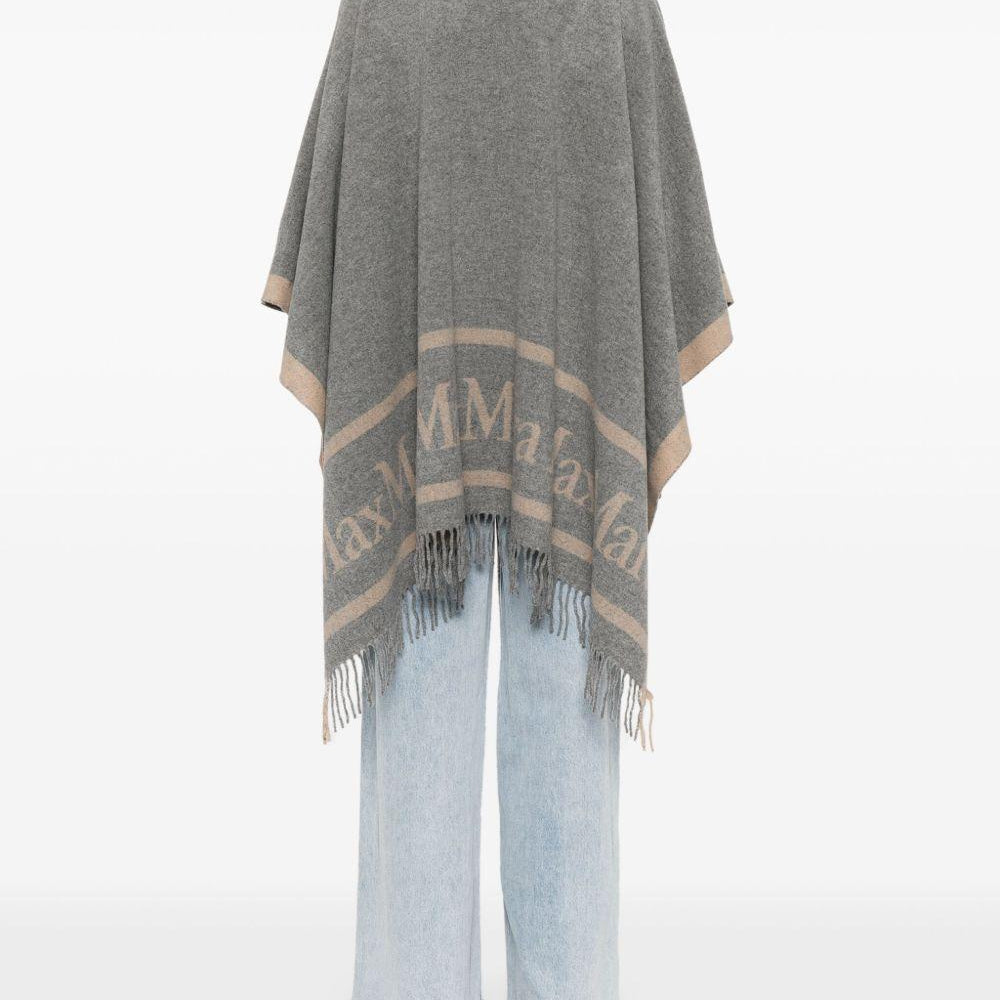 
                  
                    Cappa HILDE MaxMara Studio 2526546021600 003 MaxMara Studio 
                  
                