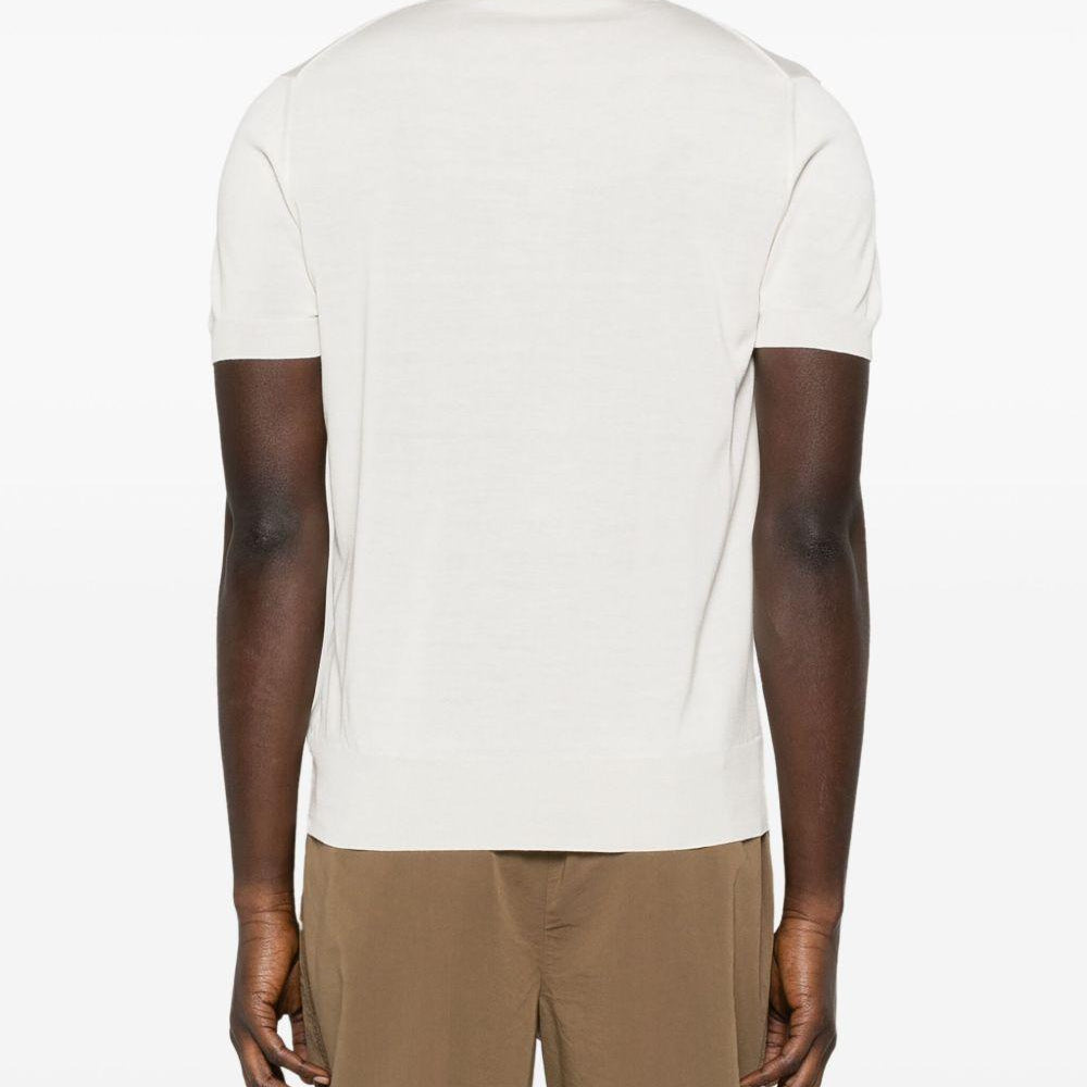 
                  
                    Tom Ford KPS025YMS111S25AW066
                  
                