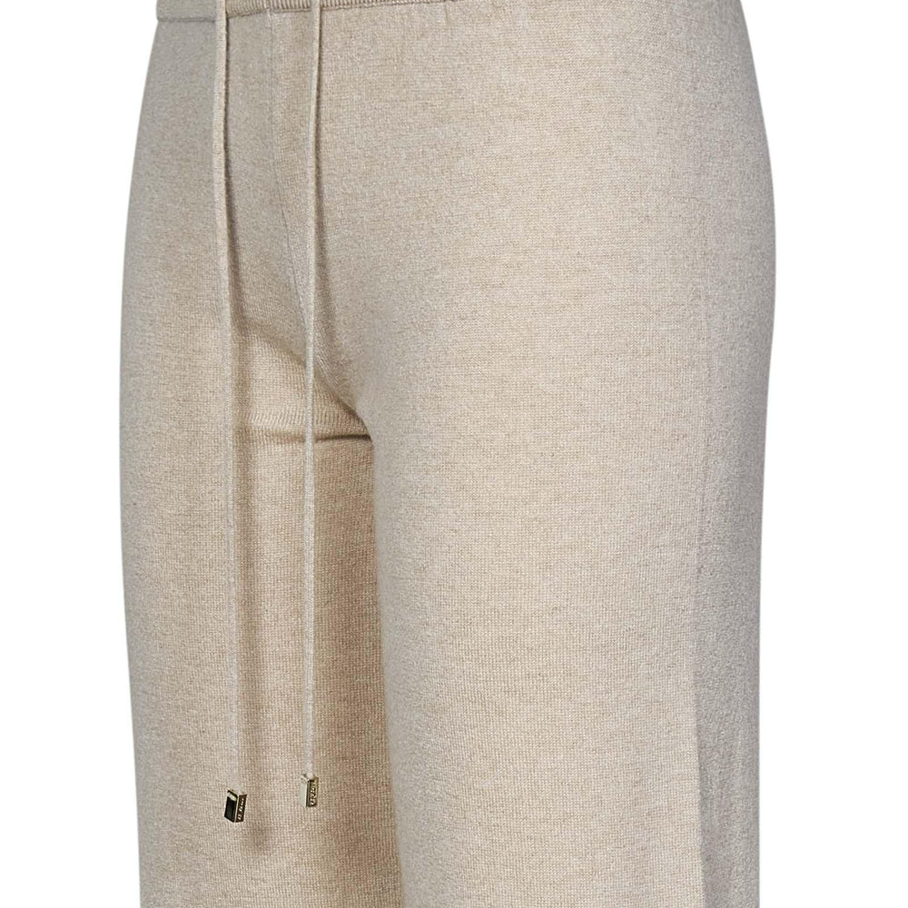 
                  
                    Pantaloni Malo DMP001F1K02 E1512 Malo 
                  
                