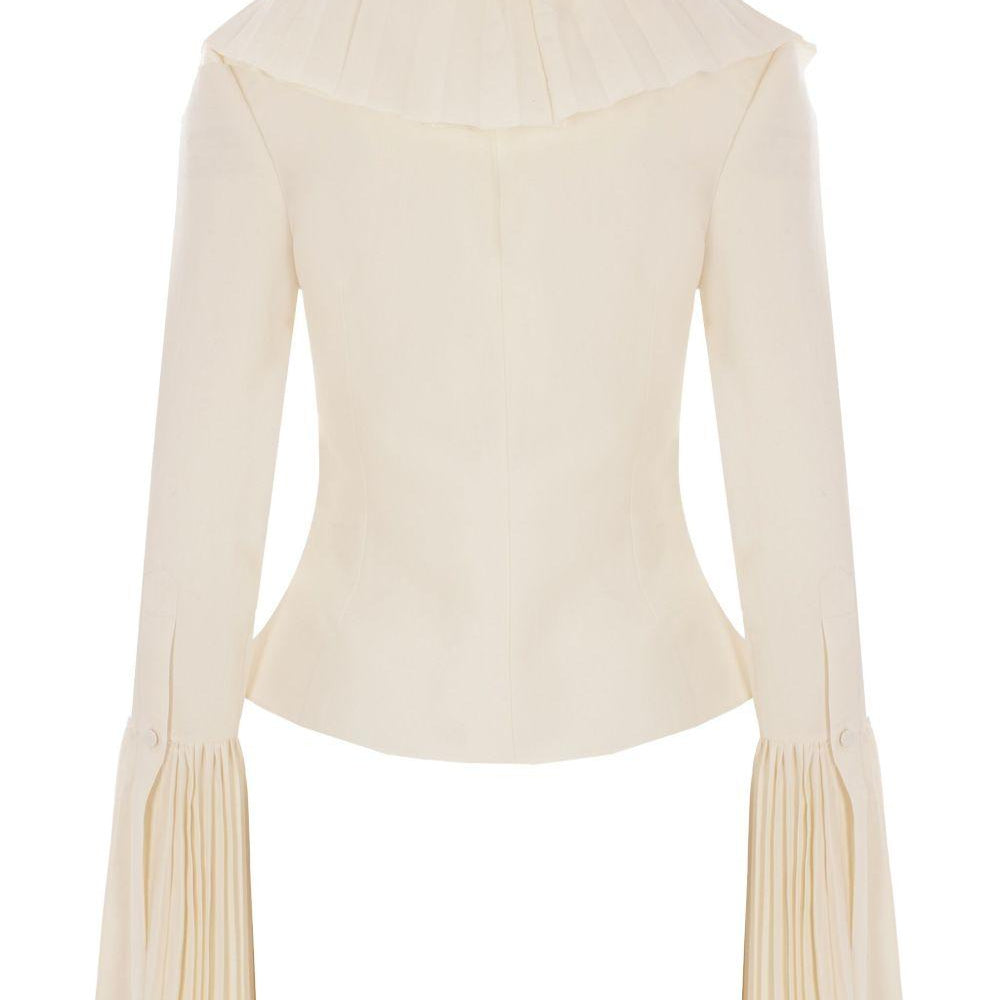 Alexander McQueen 818373QEAF29015